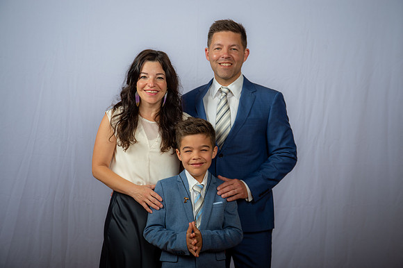 2021 aloysius communion  293