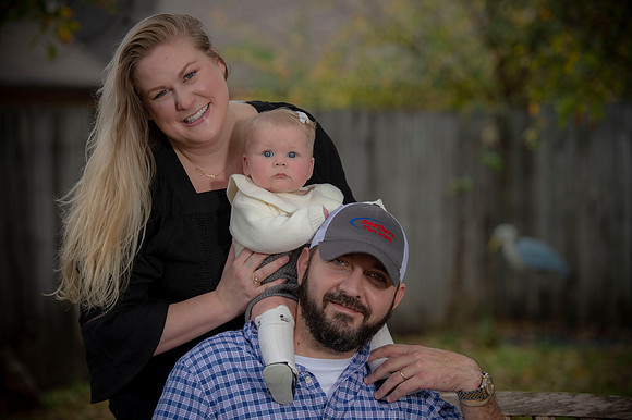 Kelley family 048