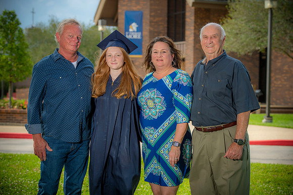 Faith Gremillion 038