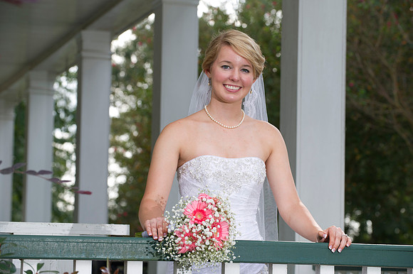 Lindy's bridals 157