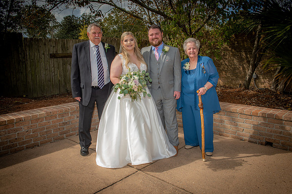Grace & Garrett 309