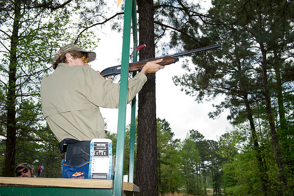 CCA 2014 Sporting Clays 341