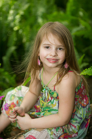 Kimberly & Alaina 055