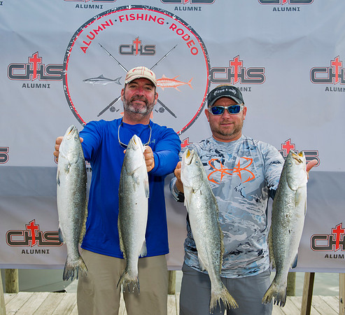 2016 CHS alumni Fishing rodeo 339