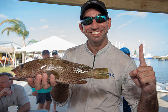 CHS fishing rodeo 2018 145