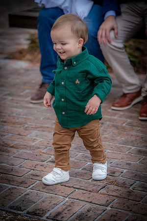 Jay's baptism 168