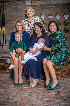 Jay's baptism 156