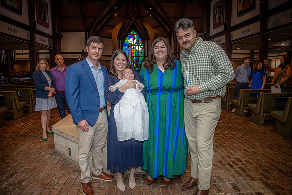 Jay's baptism 098