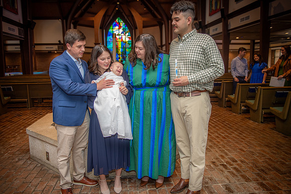 Jay's baptism 099