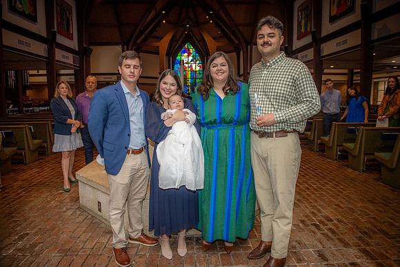 Jay's baptism 097