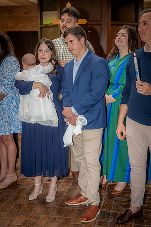 Jay's baptism 096