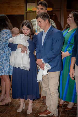 Jay's baptism 095