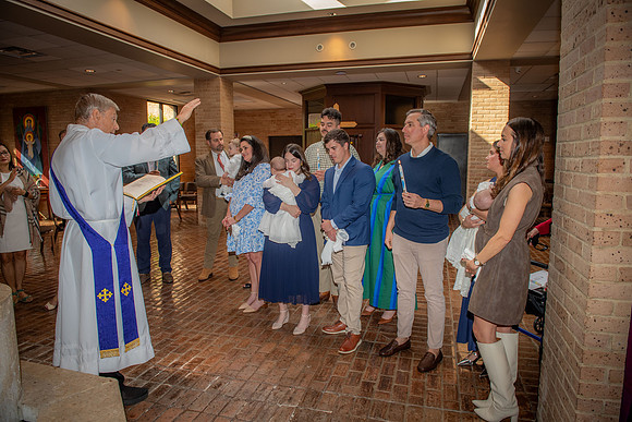 Jay's baptism 094
