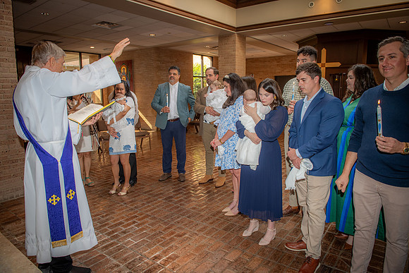 Jay's baptism 092