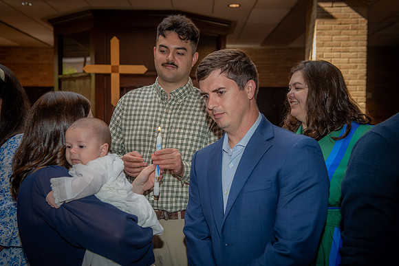Jay's baptism 089