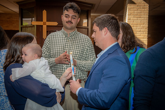 Jay's baptism 088