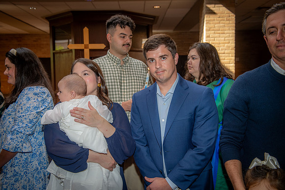 Jay's baptism 087