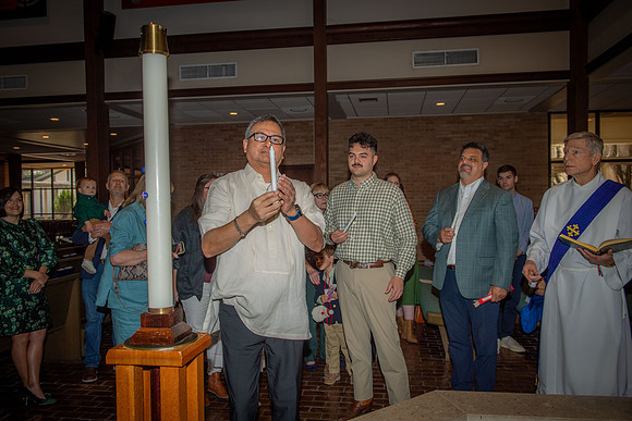 Jay's baptism 084