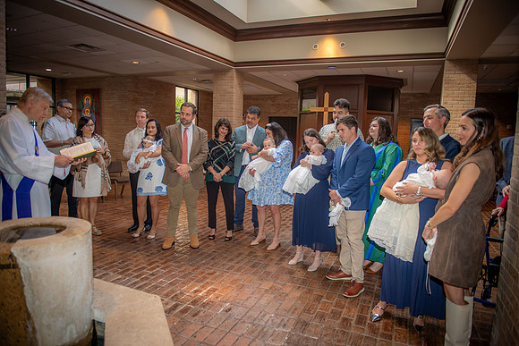 Jay's baptism 083