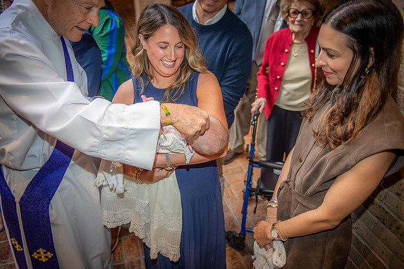 Jay's baptism 082