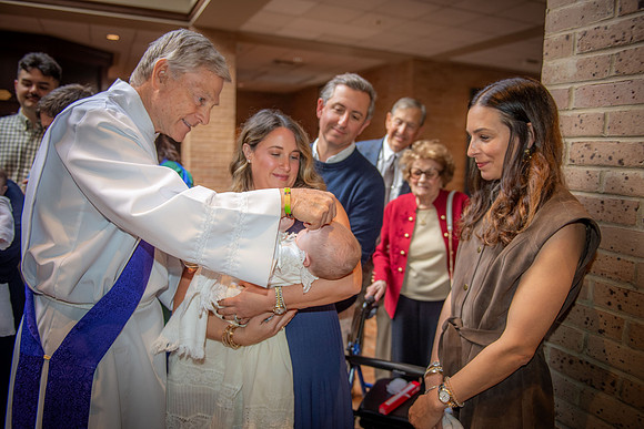 Jay's baptism 081