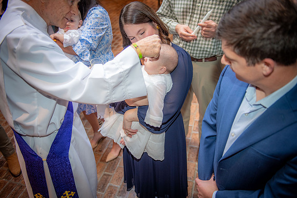 Jay's baptism 080