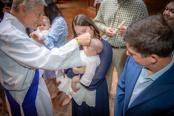Jay's baptism 079