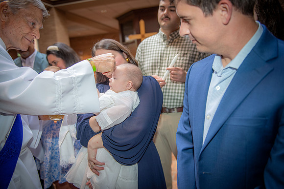 Jay's baptism 078