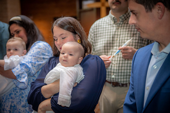 Jay's baptism 077