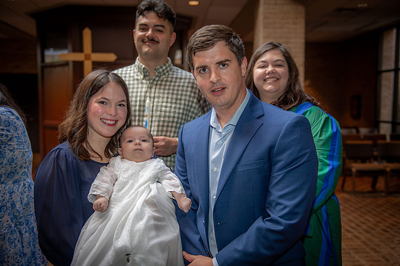 Jay's baptism 075