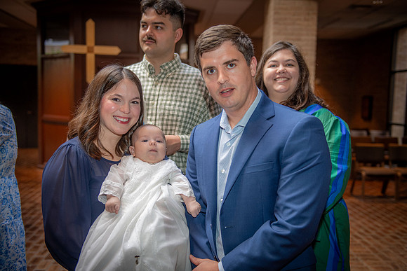 Jay's baptism 074