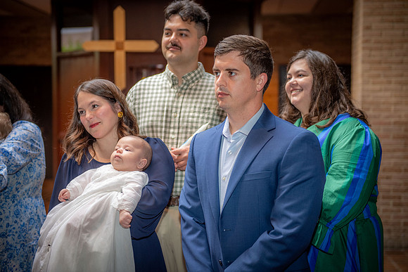 Jay's baptism 076