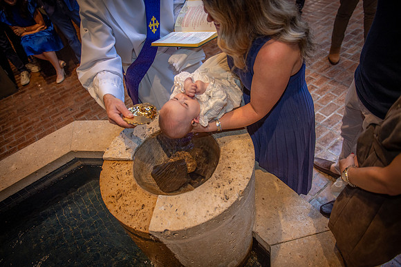 Jay's baptism 072