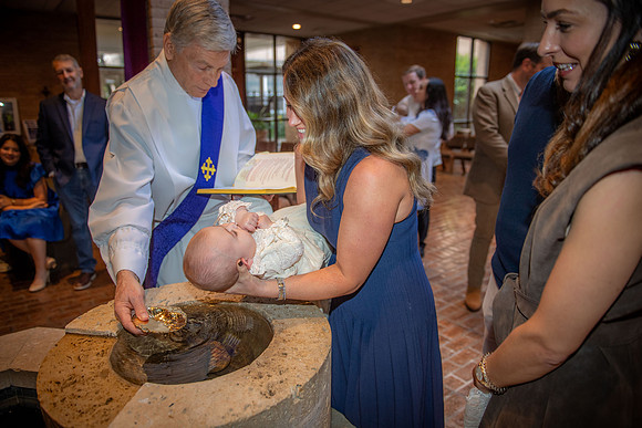 Jay's baptism 071