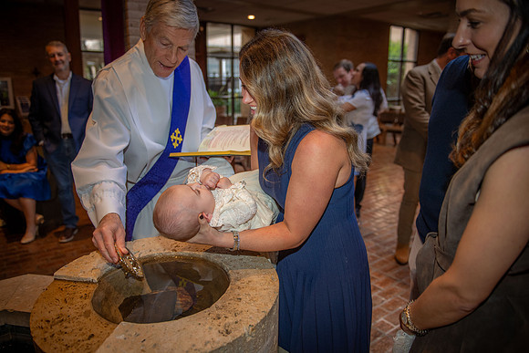 Jay's baptism 070