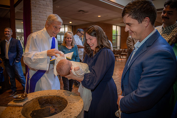Jay's baptism 069