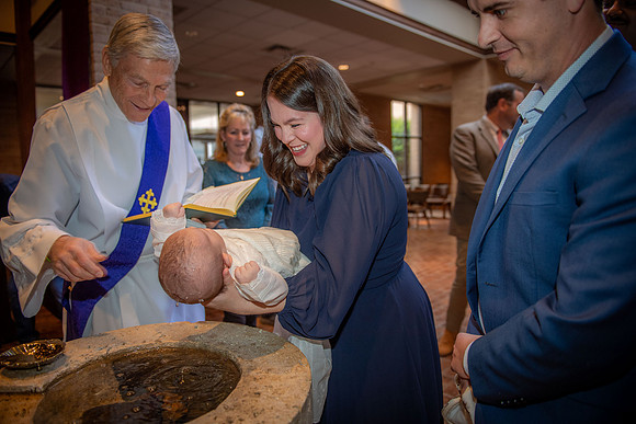 Jay's baptism 068