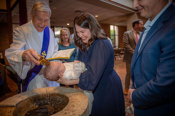 Jay's baptism 067