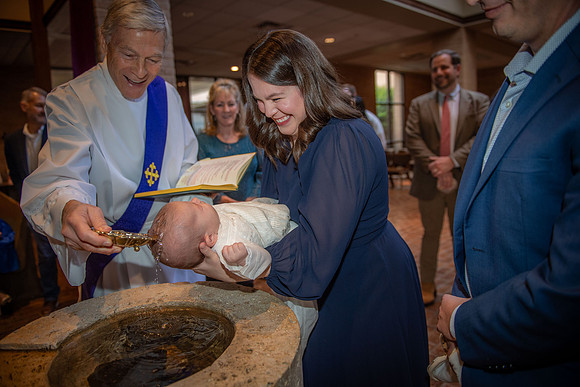 Jay's baptism 065