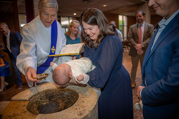 Jay's baptism 064