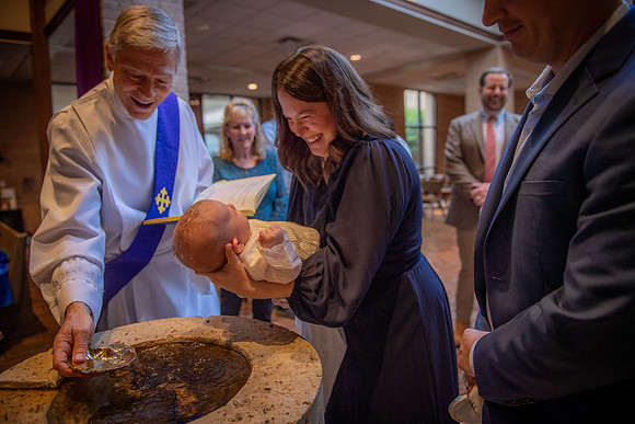 Jay's baptism 066