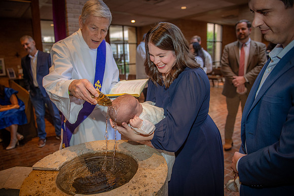 Jay's baptism 063