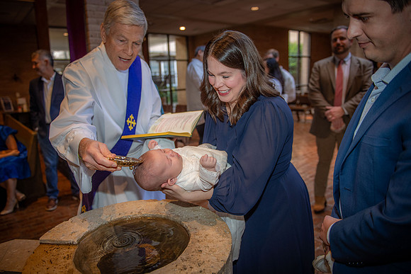 Jay's baptism 062