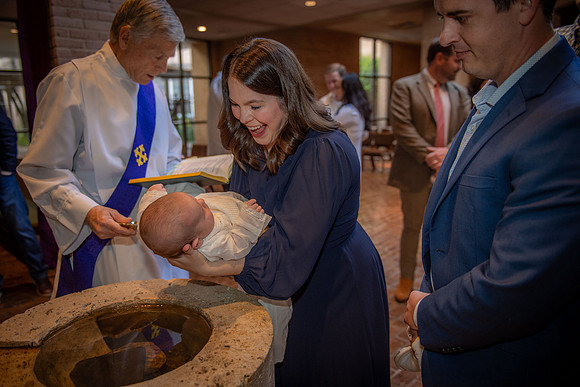 Jay's baptism 059