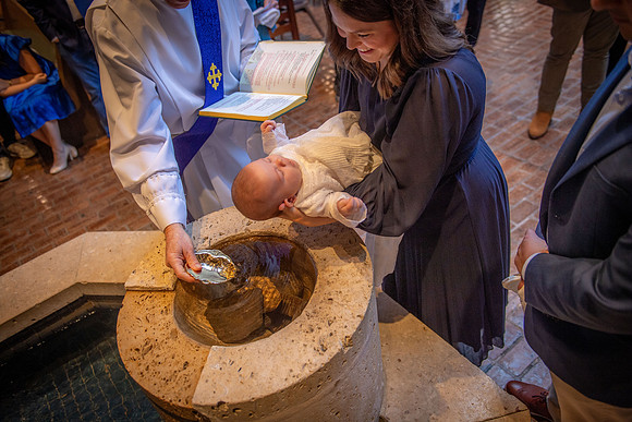 Jay's baptism 061
