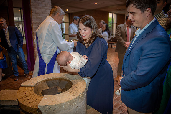 Jay's baptism 058