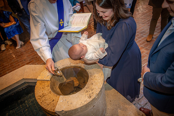 Jay's baptism 060