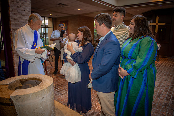 Jay's baptism 057