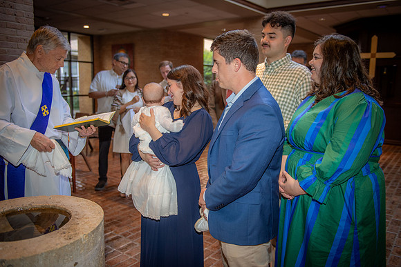 Jay's baptism 056