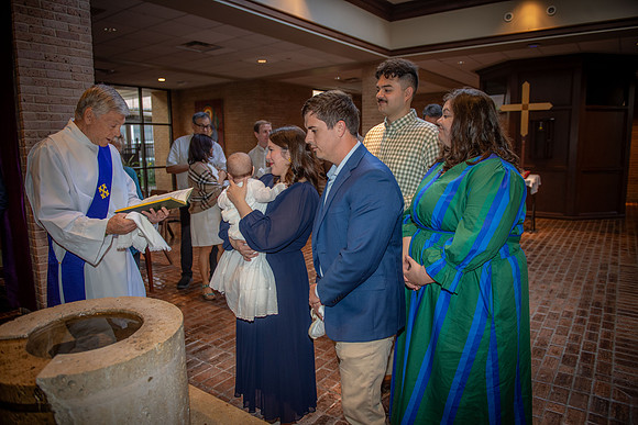 Jay's baptism 055